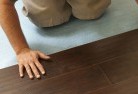 Lansdowne Forestdecks-2.jpg; ?>