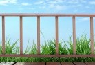 Lansdowne Forestdecks-4.jpg; ?>