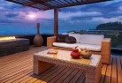 Lansdowne Forestpergolas-2.jpg; ?>
