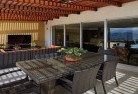 Lansdowne Forestpergolas-3.jpg; ?>