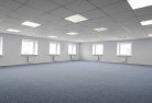 Lansdowne Forestskylight-replacements-2.jpg; ?>