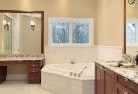 Lansdowne Forestskylight-replacements-3.jpg; ?>