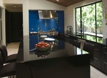 Kwikfynd Skylight Replacements
lansdowneforest